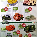 Intermarché 5 a 11 novembro_5.jpg